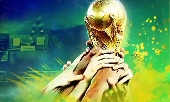 fifa-14-coupe du monde