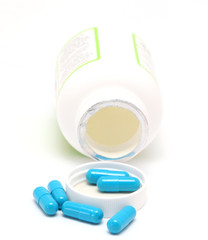 Si può prendere il viagra dopo gli stent?