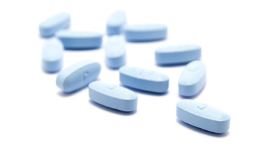 Les patients souffrant d'une maladie rénale peuvent-ils prendre du viagra lorsqu'ils sont sous dialyse ?