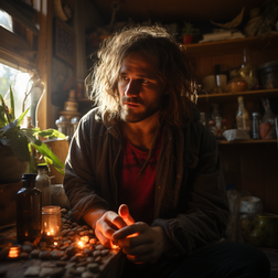 Tout sur la dysfonction érectile