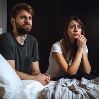 Le coversyl (périndopril) peut-il provoquer des troubles de l'érection ?