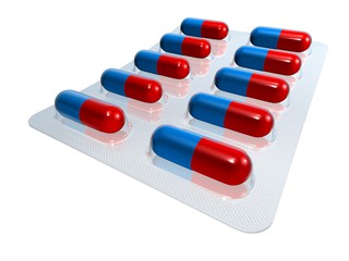 Cause de la dysfonction érectile chez les hommes âgés