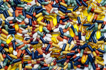 cosa succede se si assume più di un viagra?
