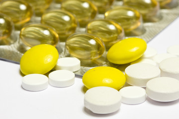 Le Viagra peut-il provoquer une perte ou une lésion de l'audition ?