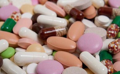 Que se passe-t-il si vous prenez du Viagra ou du sildénafil périmé ou dont la date de péremption est dépassée ?
