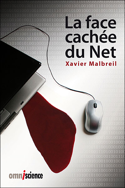 La face cachée du Net