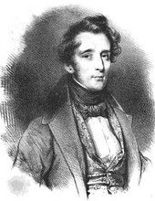 Lamartine_1836[1]