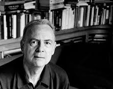 Modiano