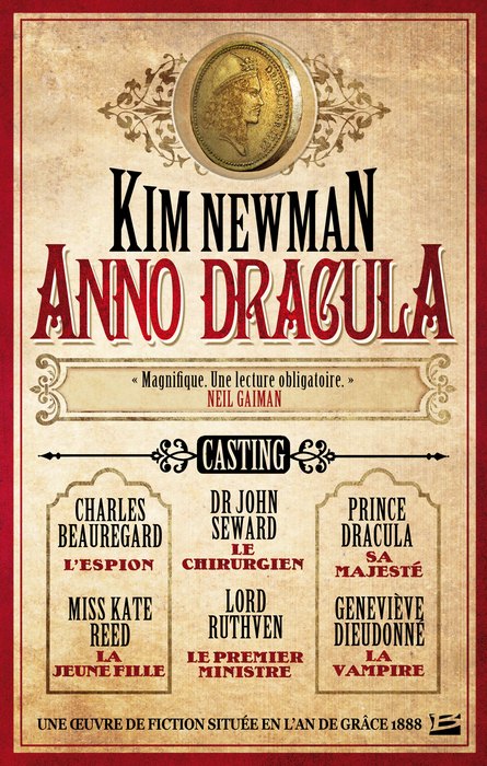 anno-dracula