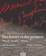 des_lettres_et_des_peintres