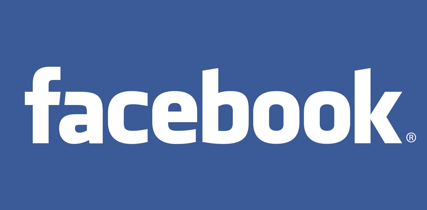 facebook-logo