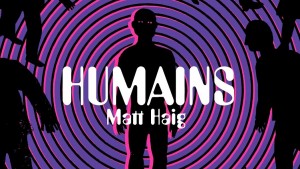 humains-509813