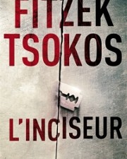 inciseur