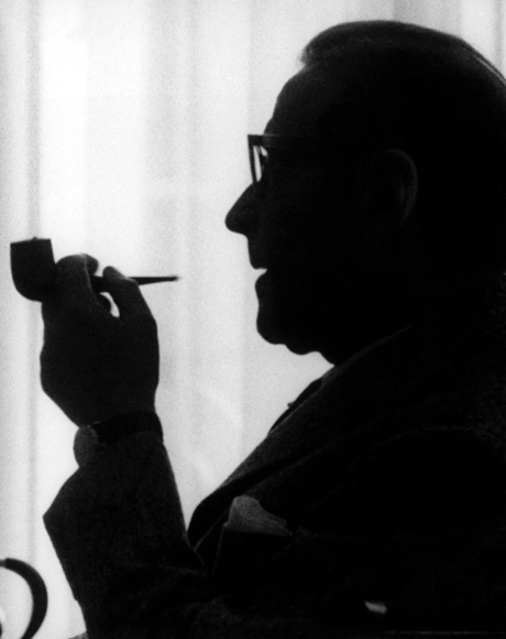 simenon (1)