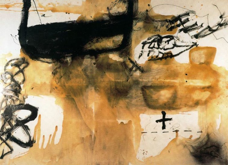 tapies_barniz-con-formas-negras