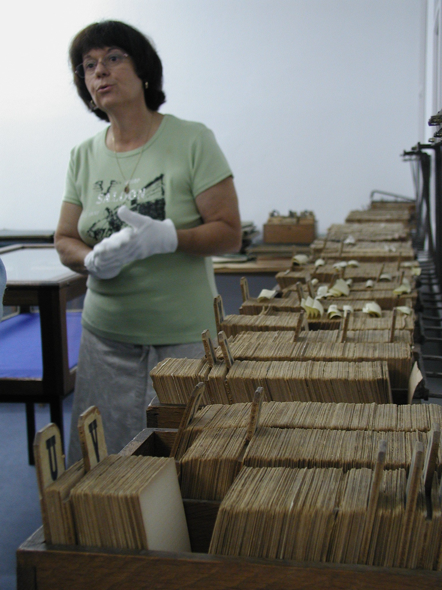 visite fonds ancien 8
